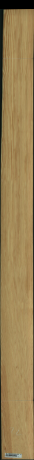 Carolina Pine, 14,9600