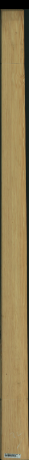 Carolina Pine, 11,4400