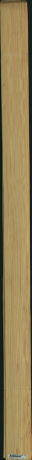 Carolina Pine, 11,4400