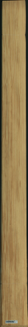 Carolina Pine, 14,3550