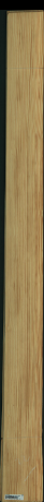 Carolina Pine, 18,9540