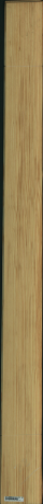 Carolina Pine, 15,8400