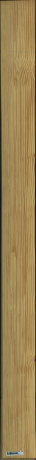 Carolina Pine, 15,8400