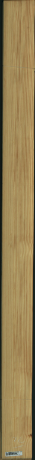 Carolina Pine, 14,9600