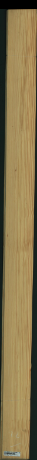 Carolina Pine, 13,8240