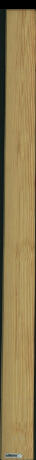 Carolina Pine, 13,8240