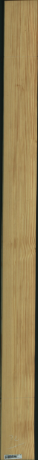 Carolina Pine, 14,9600