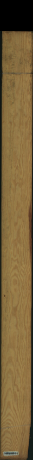 Carolina Pine, 6,0480