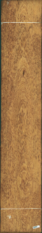 Cerejeira Tigerwood, 28,8960