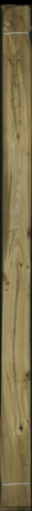 dub staré dřevo, 12,0000