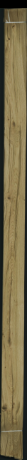dub staré dřevo, 10,3168