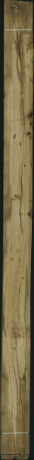 dub staré dřevo, 13,7088