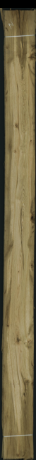dub staré dřevo, 14,2848