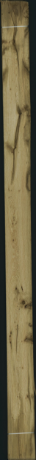 dub staré dřevo, 11,7120