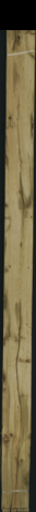 dub staré dřevo, 10,3040