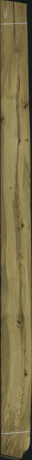 dub staré dřevo, 13,3824