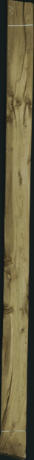 dub staré dřevo, 11,0208