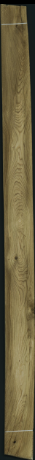 dub staré dřevo, 12,4928