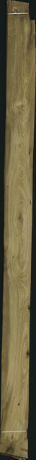 dub staré dřevo, 11,8080