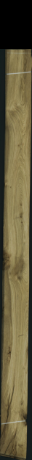 Dub - staré drevo, 9,8560