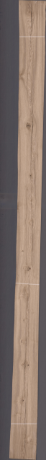 dub staré dřevo, 21,0080