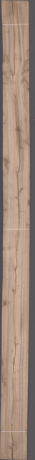 dub staré dřevo, 23,4320