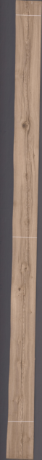 dub staré dřevo, 21,0080