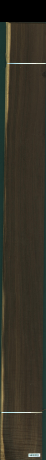 COCO-Oak "Coffee", 24.8000