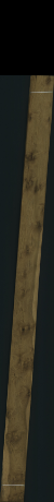 dub sukatý antik, 11,7504