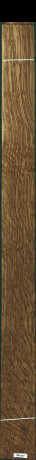 Stejar brun englezesc, 19,5200