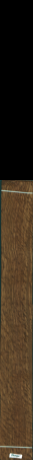 Dąb angielski brązowy, 11,8560