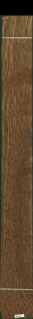 Stejar brun englezesc, 26,3520