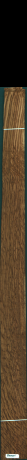 Stejar brun englezesc, 11,6480