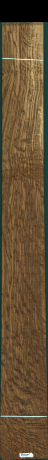 Stejar brun englezesc, 25,3760