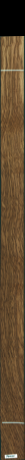 Stejar brun englezesc, 11,9475