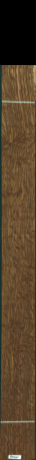 Stejar brun englezesc, 18,4800