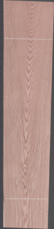 Red Oak, 29.4000