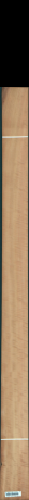 Pearwood, 8.1055