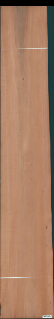 Pearwood, 37.1200