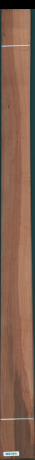 Pearwood, 8.5680