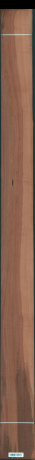 Pearwood, 9.7920