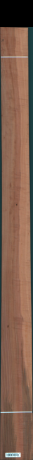 Pearwood, 8.9180