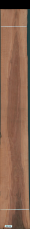 Pearwood, 16.2000