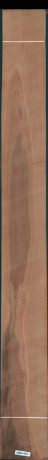 Pearwood, 12.8520