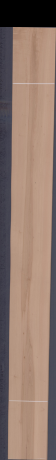 Pearwood, 31.2000