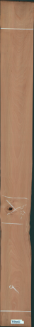 Pearwood, 15.1800