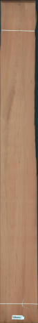 Pearwood, 17.8200