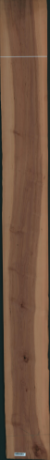 Pearwood, 25.2000