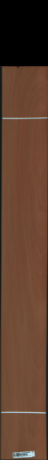 Pearwood, 7.7760