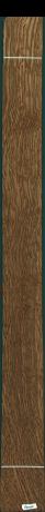 Stejar brun englezesc, 21,4720